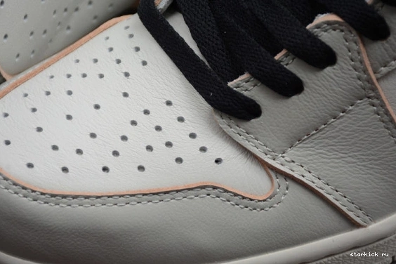 Jordan Paris' to 1 'NYC CD6578-006 Air CD6578-006 1228